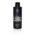 CBL water based AnalLube - 1000 ml