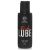 CBL water based BodyLube - 100 ml