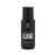 CBL water based BodyLube - 50ml