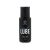 CBL water based AnalLube - 50 ml