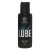 CBL Cobeco Anal Lube WB (100ml) (en/es/pt/it)