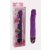 Multi Speed Vibrator Purple 2