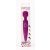 Pretty Love Body Wand Purple