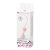 Pretty Love Kegel Tighten Up I Pink 2