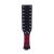 Spike Paddle 12 inch