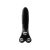 StiVi - the real treat, rechargeable partner vibrator