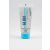 HOT Glide Liquid Pleasure - waterbased lubricant 100 ml