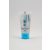 HOT Glide Liquid Pleasure - waterbased lubricant 30 ml