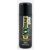 HOT eXXtreme Glide - siliconebased lubricant + comfort oil a+ 50 ml