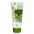 HOT Nature Lube waterbased Aloe Vera 100 ml