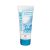 HOT Water Lube waterbased Springwater 100 ml