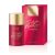 HOT Twilight Pheromone Natural women 50ml