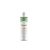 VEGAN MASSAGE COCONUT OIL TUBE PACK 150ML