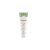 VEGAN COCONUT LUBRICANT  TUBE PACK 100ML