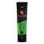 LUBRIFICANT STRAWBERRY TUBE PACK 100ML