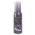 Chocolate Personal Lubricant Gel - 100ml