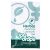 Herbal Personal Lubricant Gel - 5ml sachet