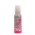 Vagina Tightener Gel - 100ml