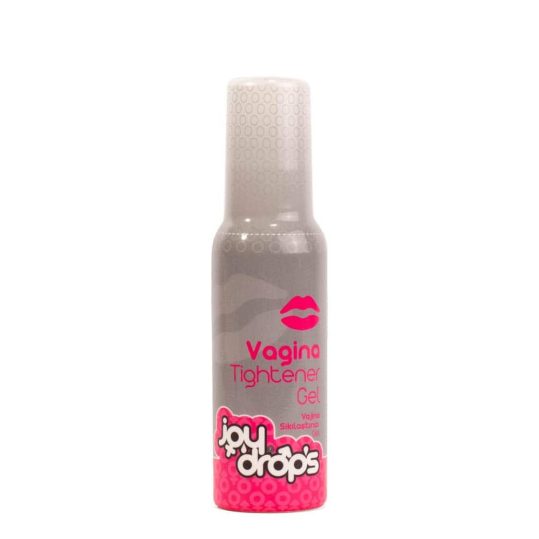 Vagina Tightener Gel - 100ml