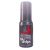 Warming Personal Lubricant Gel - 50ml