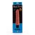 8'' Real Feel Cyberskin Vibrator