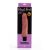 8.5'' Real Feel Cyberskin Vibrator