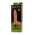 8" Real Feel Cyberskin Vibrator  10