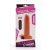 Pleasure X-Tender Vibrating Penis Sleeve #2