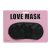 Love Mask