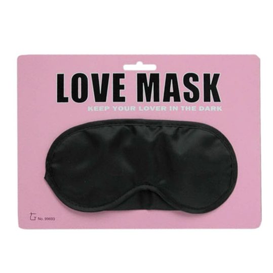 Love Mask