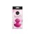 Luxe Syren Massager Pink