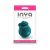 INYA - The Kiss - Dark Teal