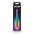 Chroma - Rainbow - Large