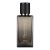 PheroStrong pheromone King for Men - 50 ml