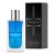 PheroStrong pheromone for Men - 50 ml