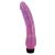 Jelly Vibrator Lavender 1