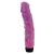 Jelly Vibrator Lavender 2