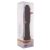 Classic Large Vibrator Black