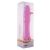 Clasic Large Vibrator Pink