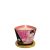 Massage Candle Roses 170ml