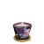 Massage Candle Exotic Fruit 170ml