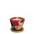 SHUNGA CANDLE STRAWBERRY 170 ML