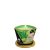 Shunga Candle Green Tea 170 ML