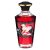 Aphrodisiac Oils Blazing Cherry 100 ml