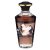 Aphrodisiac Oils Intoxicating Chocolate 100 ml