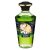 Aphrodisiac Oils-Organica Exotic Green Tea 100 ml