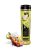 EROTIC MASSAGE OIL 240 ml / 8 oz ASIAN FUSION