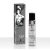 Miyoshi Miyagi Pure Instinct 5 ml For Woman