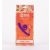 Magic Snail Magic Flexible Vibrator Purple