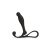 Zini Janus Anti Shock Prostate Massager S